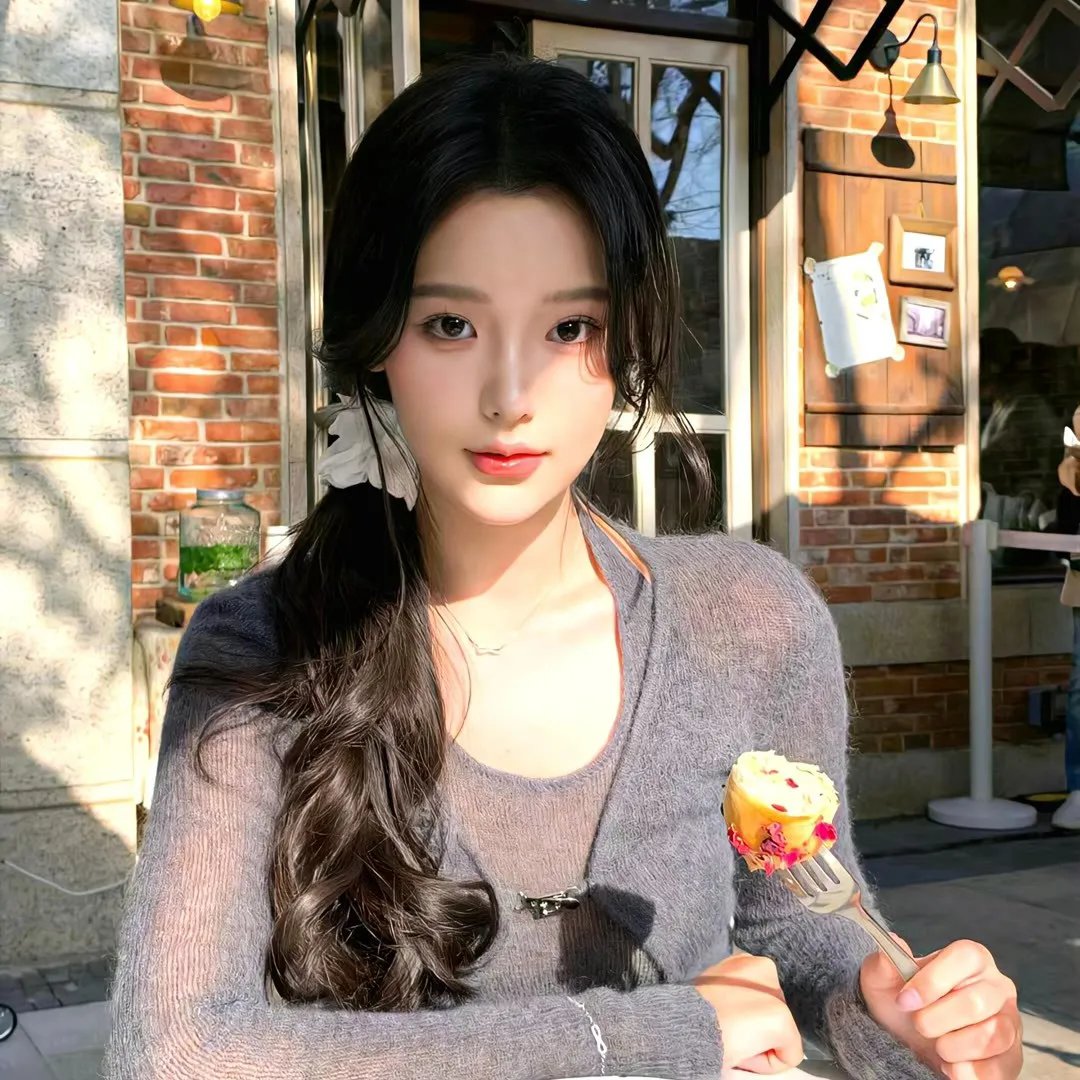 蓝色世界:终结水危机