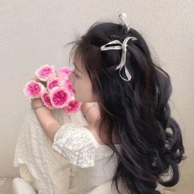 红心皇后
