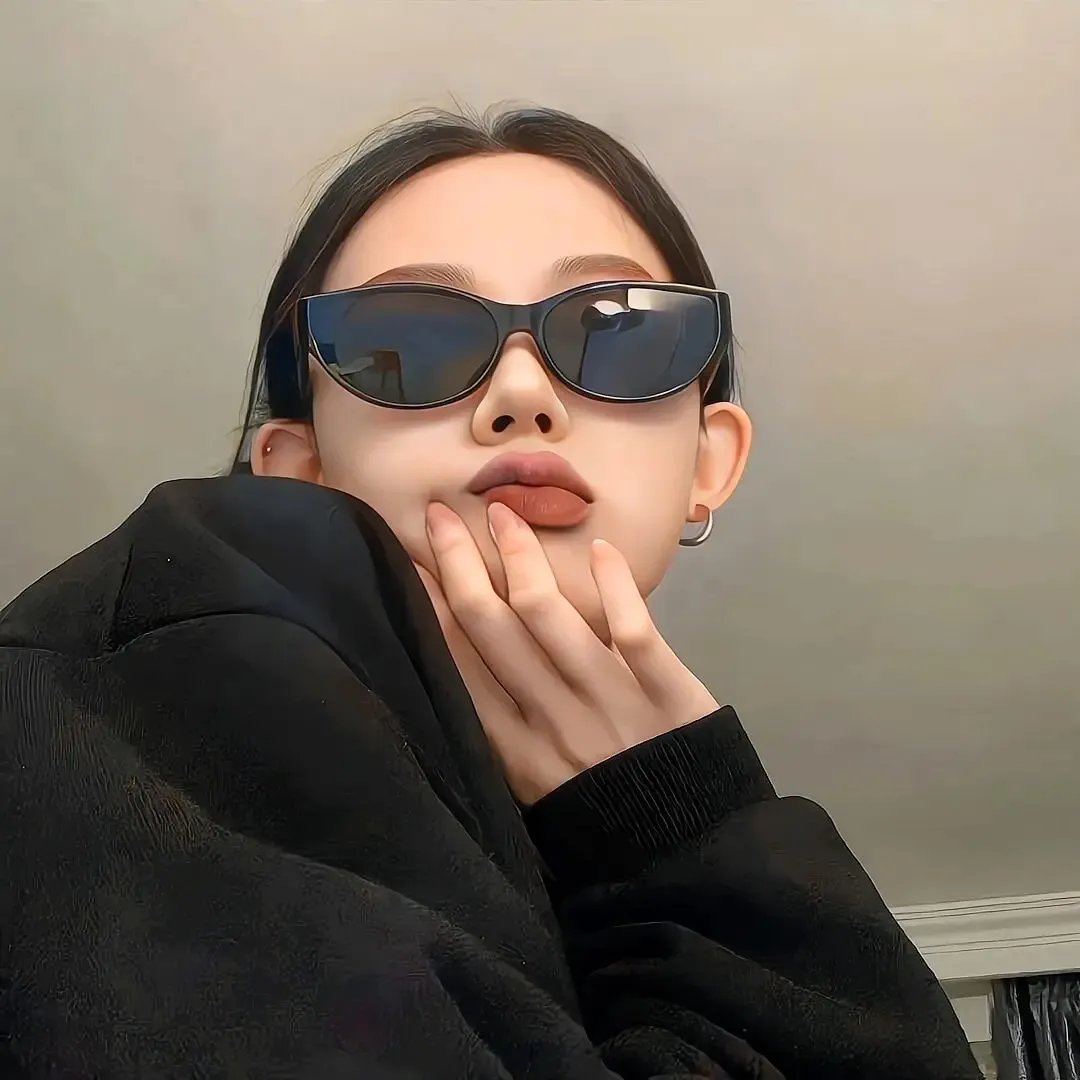 顾总,太太又带医生来看您了