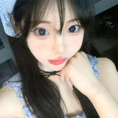 绝不宽容