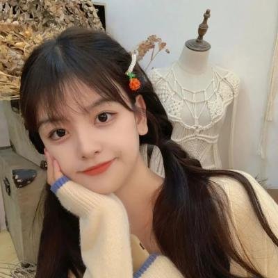 叔比狗与吸血鬼传奇