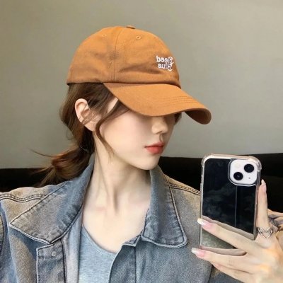 米老鼠的黑白动画片生涯