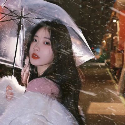 警察锅哥 第二季