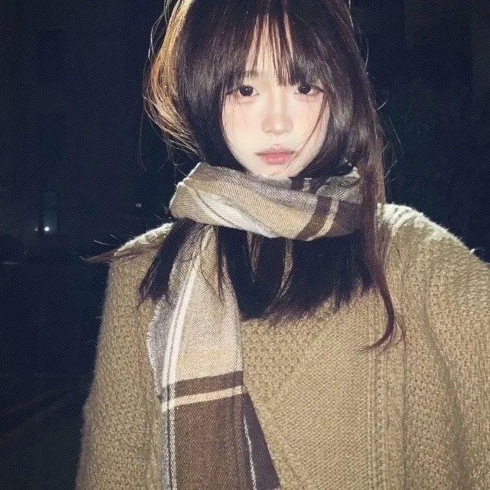 邻家女优