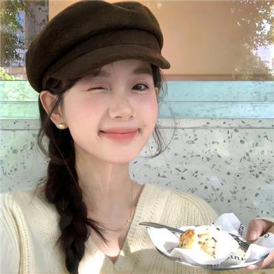 罗马春情