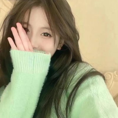 海盗旗升起第一季