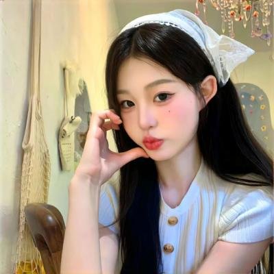 财产