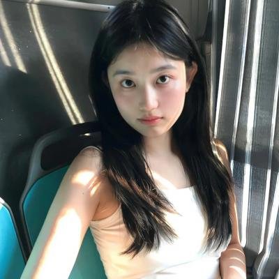 辉煌时代