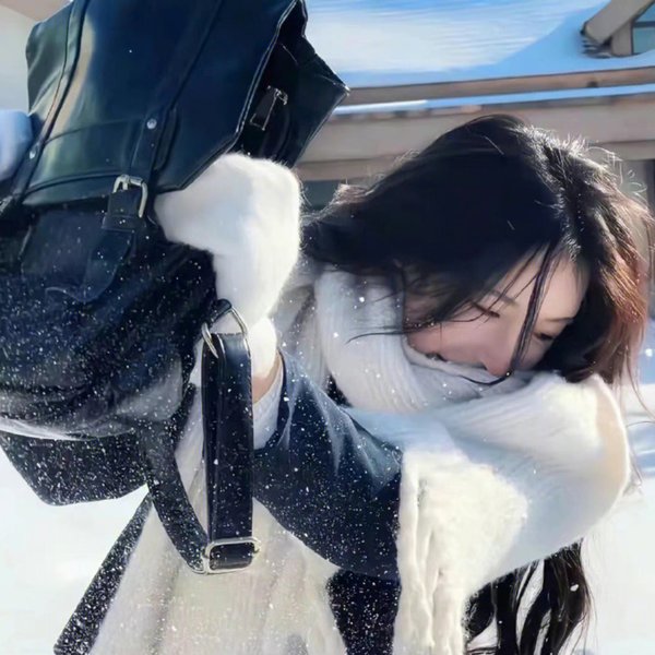 铁面急先锋