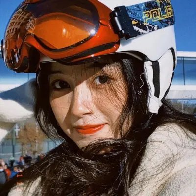 速度与激情2