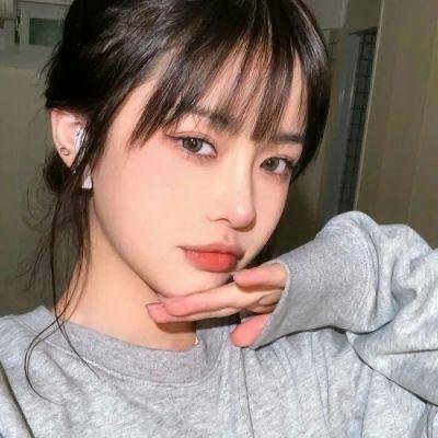 鲱云