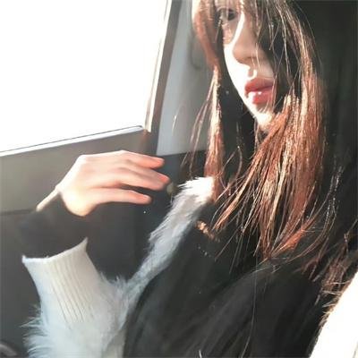 灵魂狂欢节