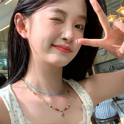 伯爵夫人格拉茨