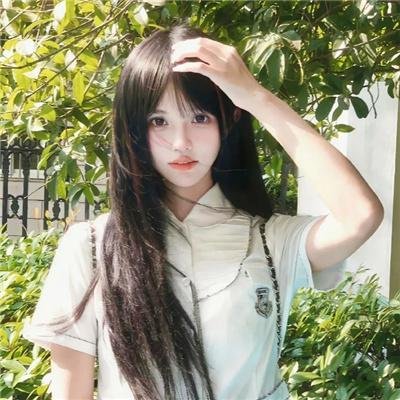 试管人魔