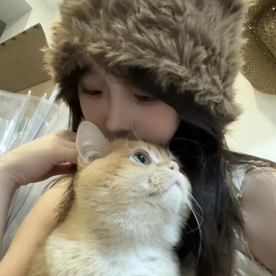 红粉女海盗