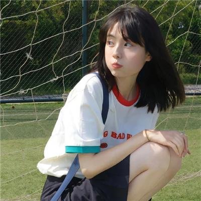 年轻的丈夫们