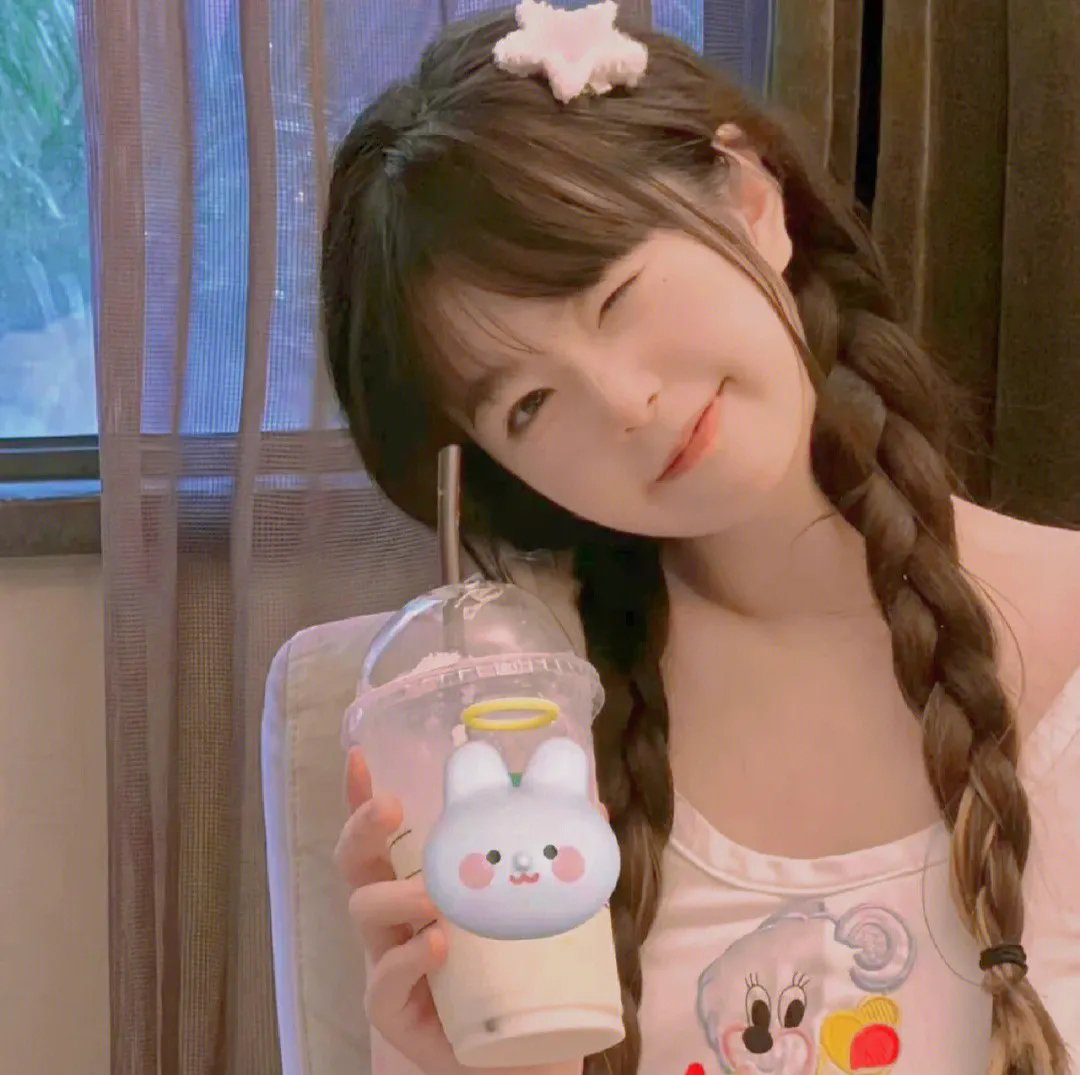 上海皇帝之雄霸天下国语