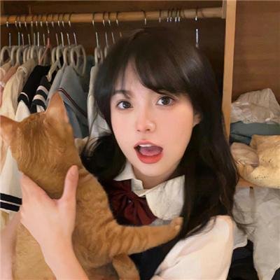 生活真美好