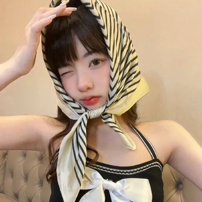 宛如阿修罗2025