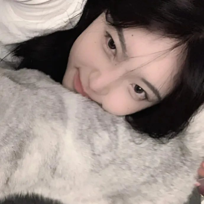 你好霸王龙