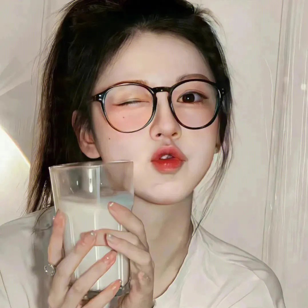 乌蒙深处
