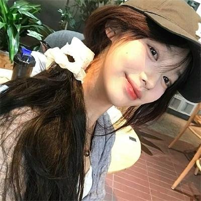 人间变虫记